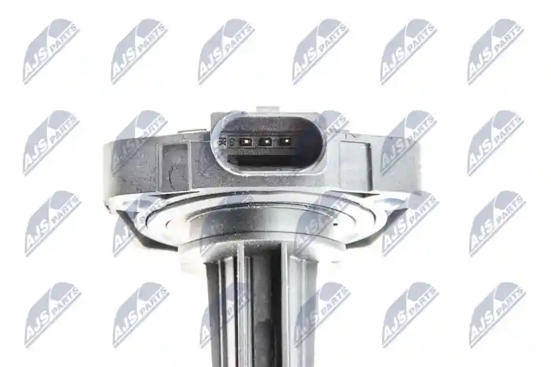 NTY EPO-AU-004 NTY EPO-AU-004
