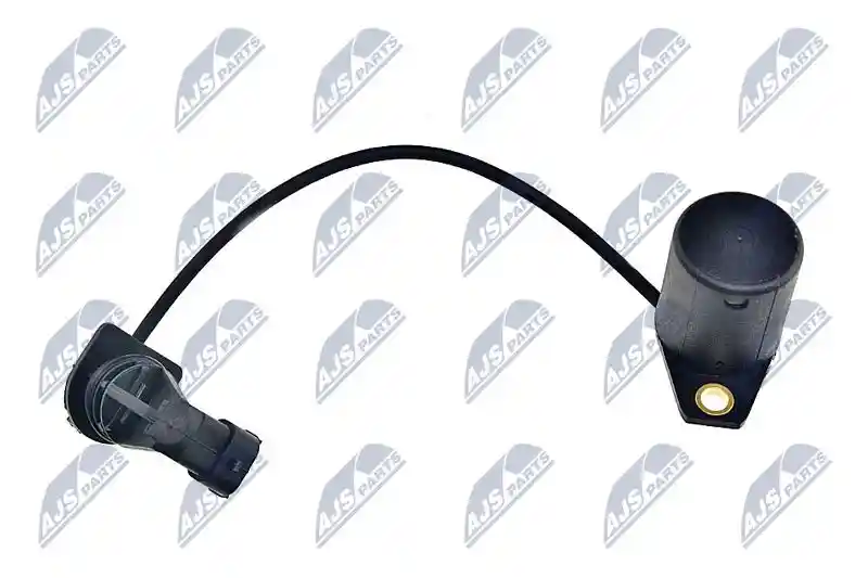 NTY EPO-PL-002