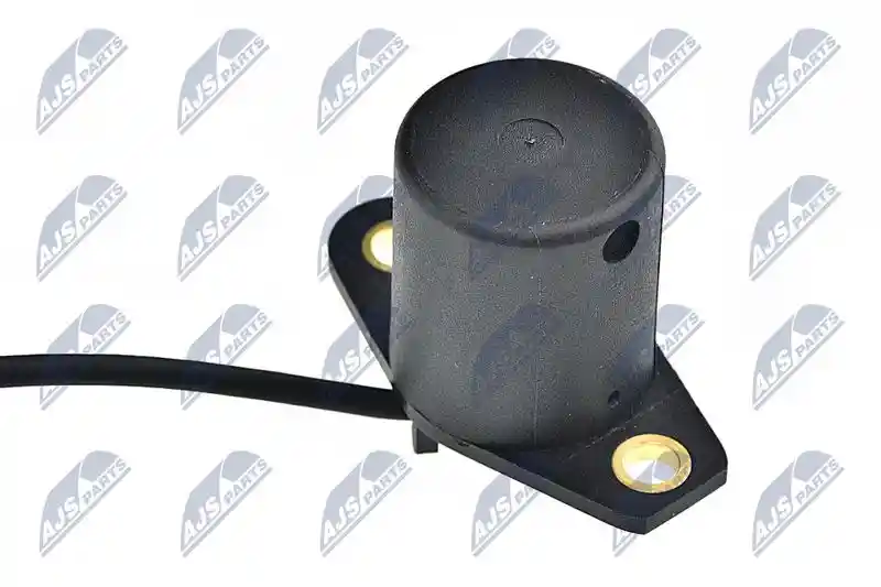 NTY EPO-PL-002