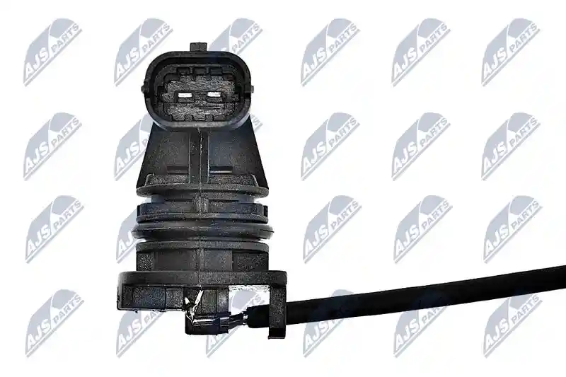 NTY EPO-PL-002