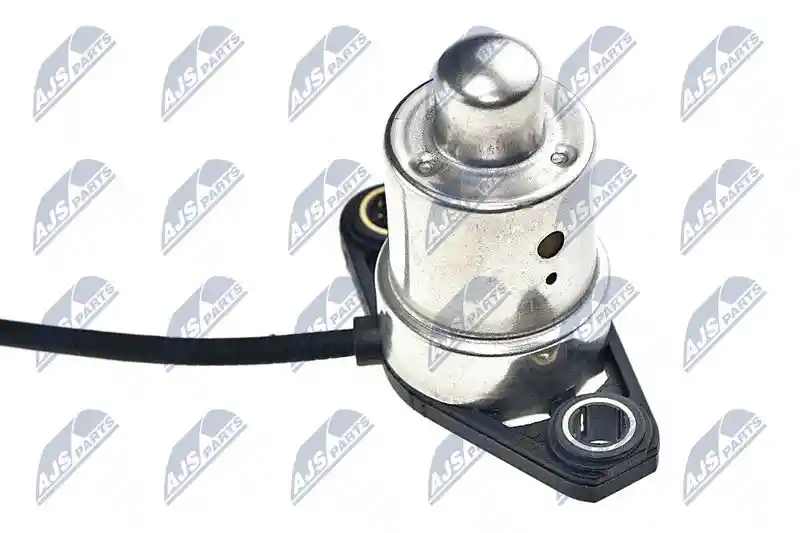 NTY EPO-PL-003
