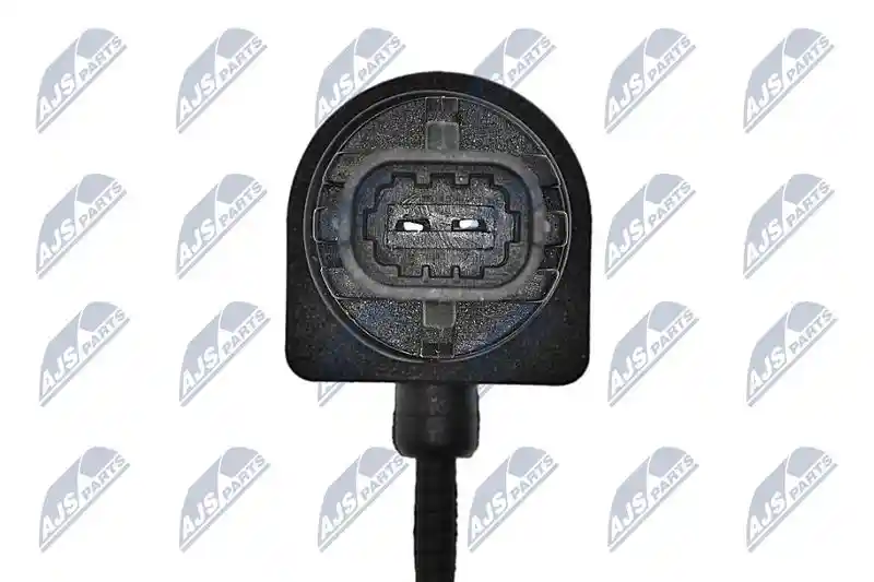 NTY EPO-PL-003