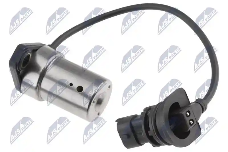 NTY EPO-PL-005