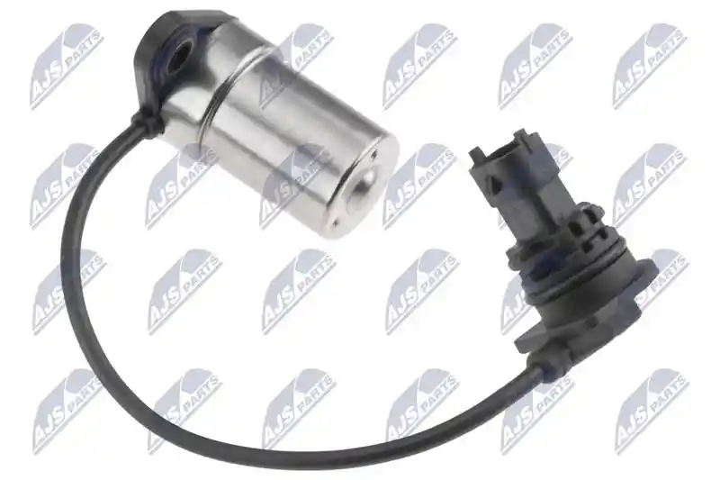 NTY EPO-PL-005