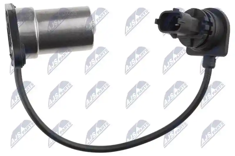NTY EPO-PL-005