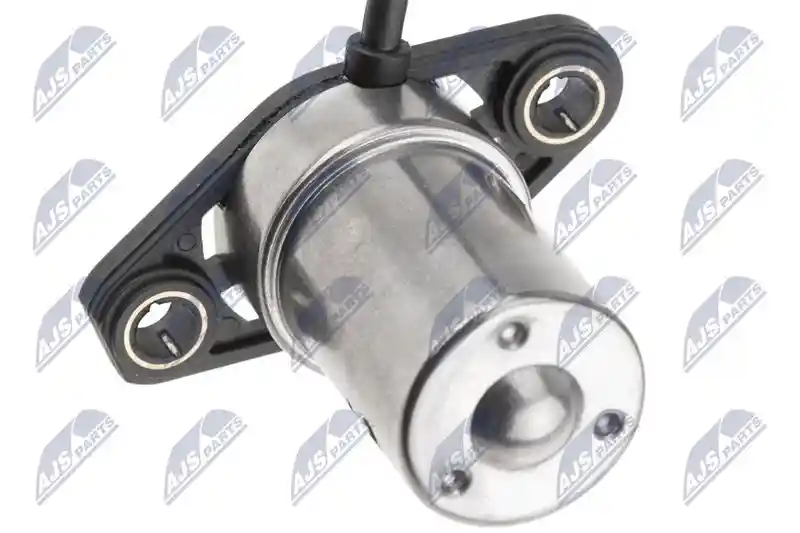 NTY EPO-PL-005