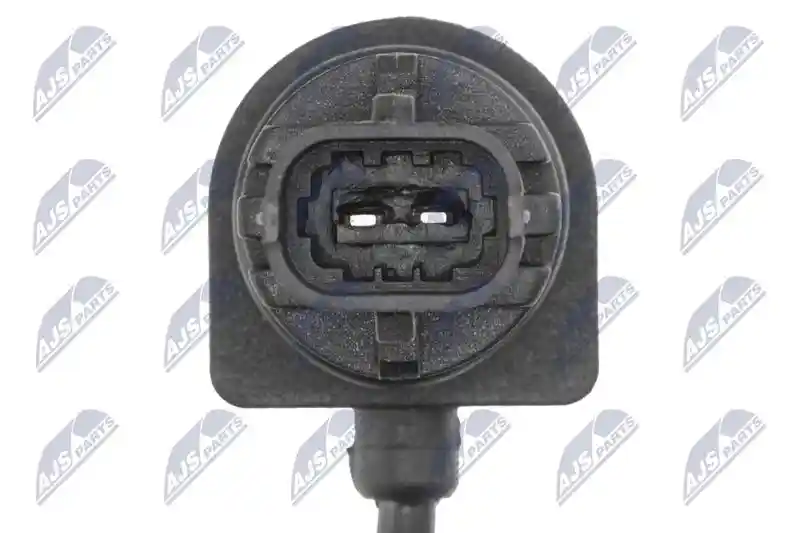 NTY EPO-PL-005
