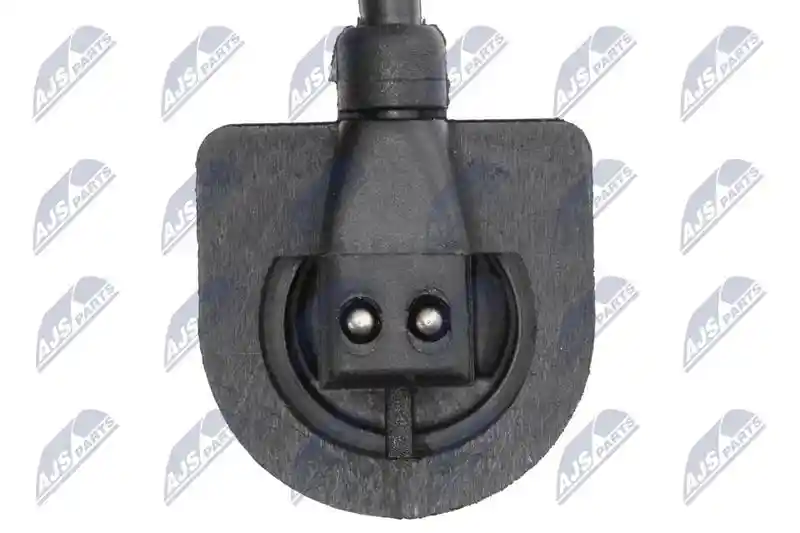 NTY EPO-PL-005