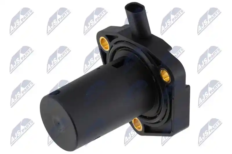 NTY EPO-PL-006