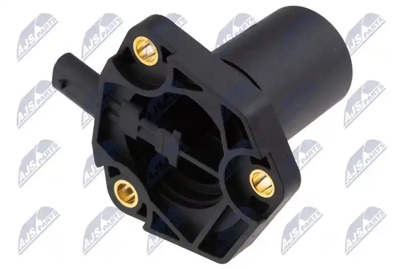 NTY EPO-PL-006