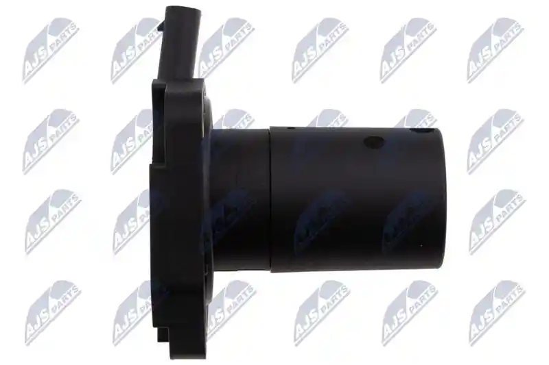 NTY EPO-PL-006