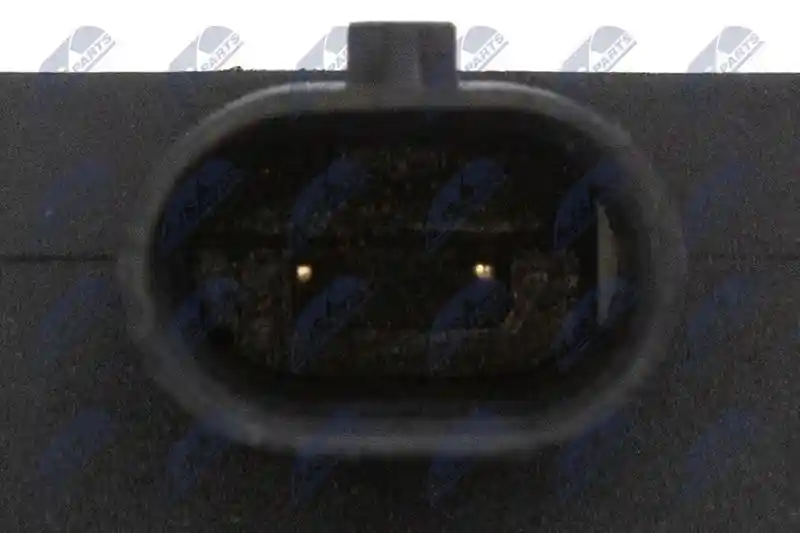 NTY EPO-PL-006