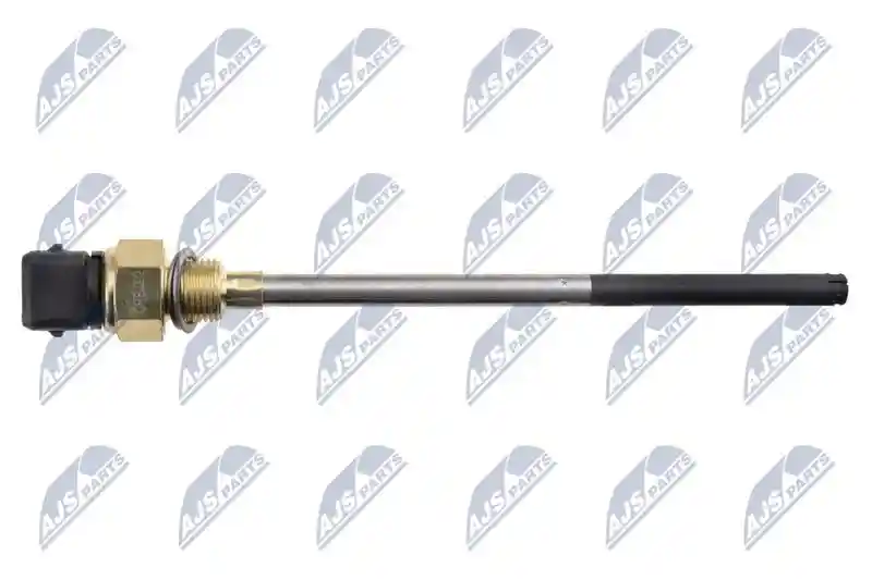 NTY EPO-RE-002