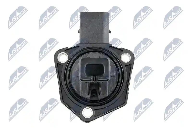 NTY EPO-VV-000