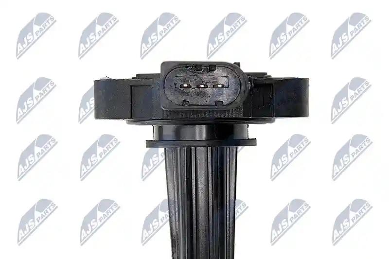 NTY EPO-VV-000