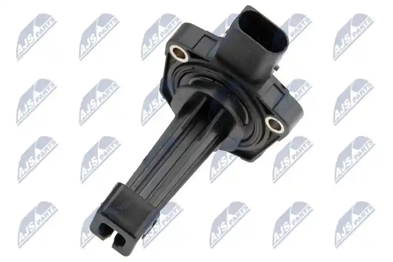 NTY EPO-VV-002