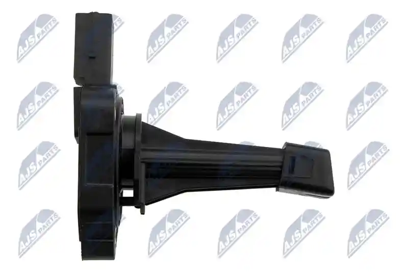 NTY EPO-VV-002