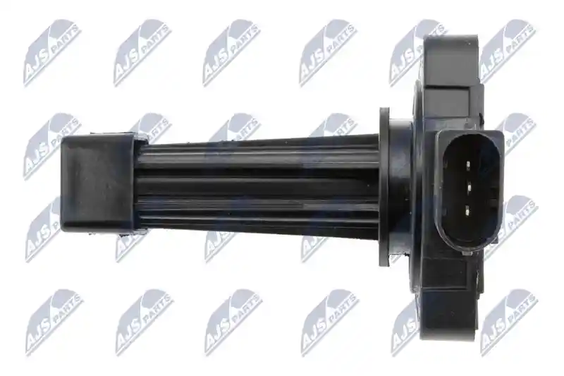 NTY EPO-VV-002