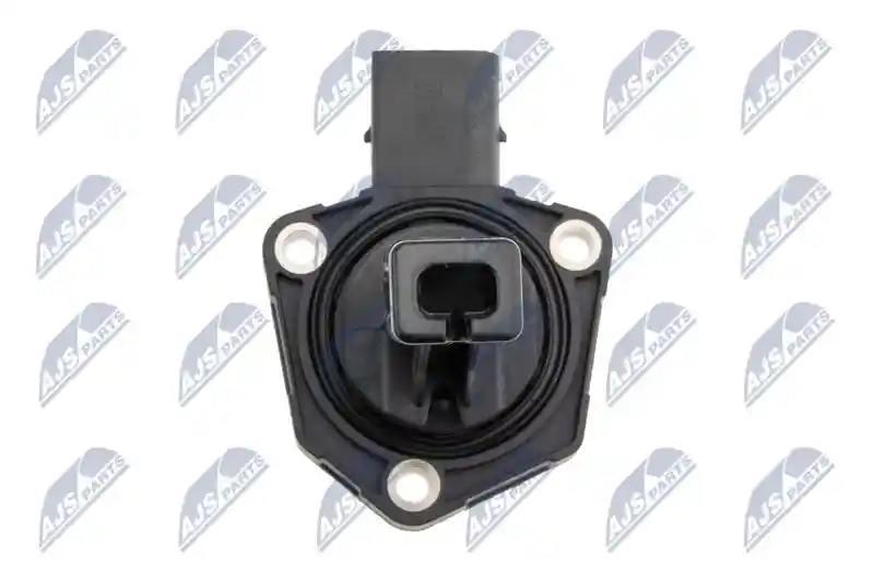 NTY EPO-VV-002