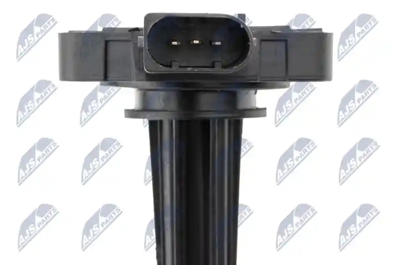 NTY EPO-VV-002