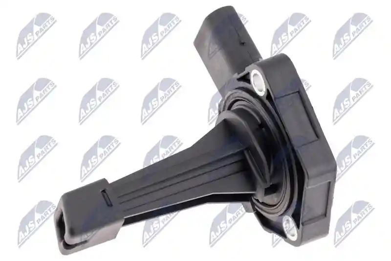 NTY EPO-VV-004