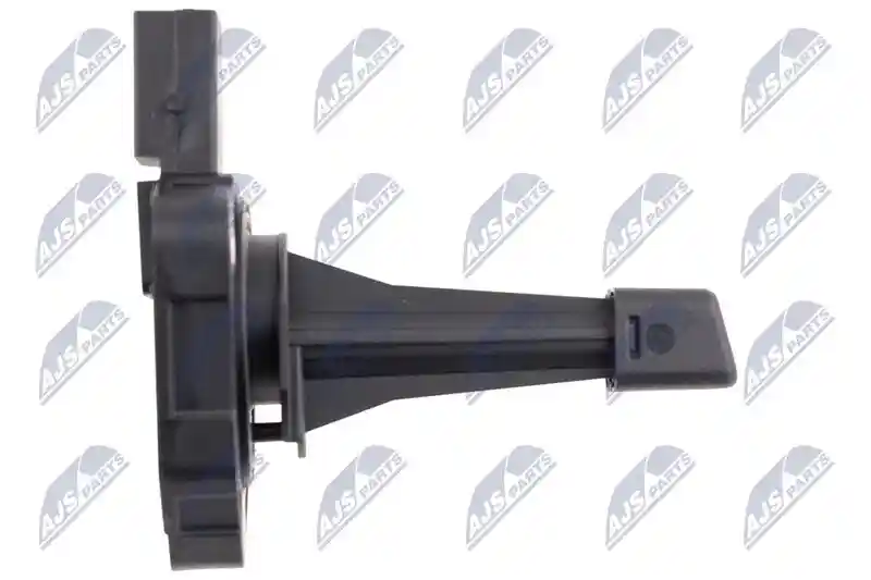 NTY EPO-VV-004