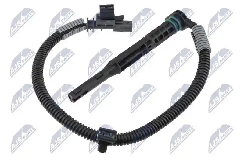 NTY EPO-VV-005