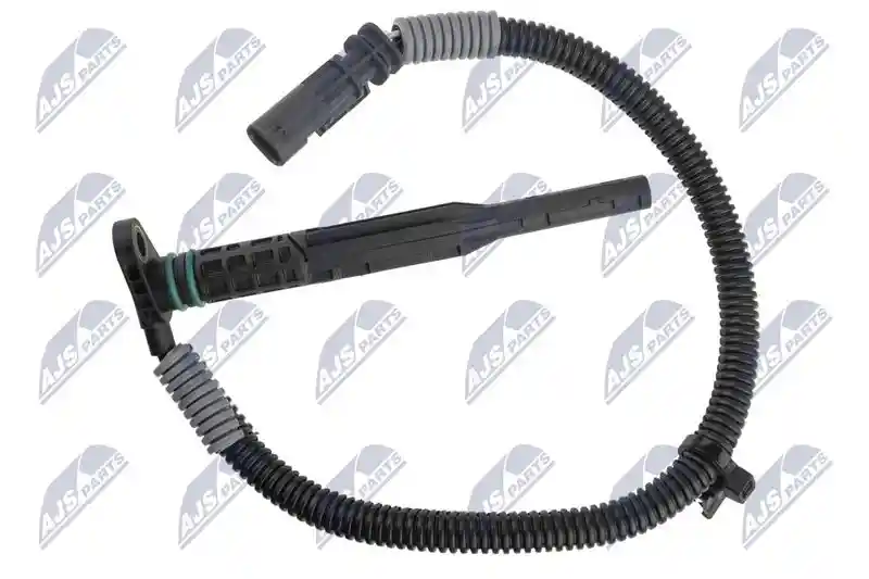 NTY EPO-VV-005