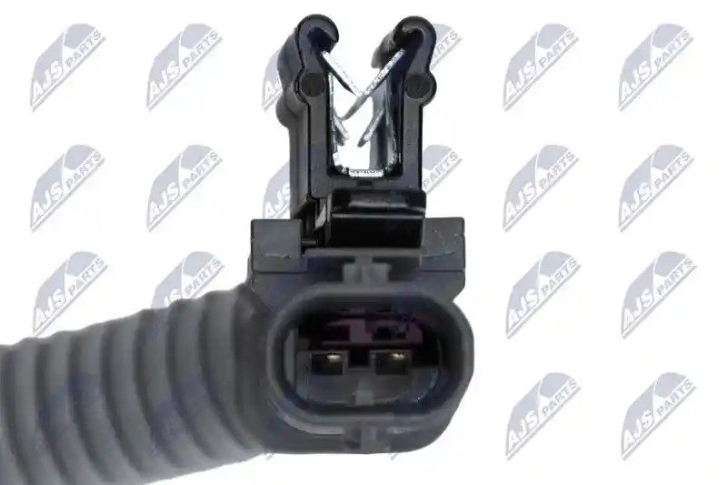 NTY EPO-VV-005