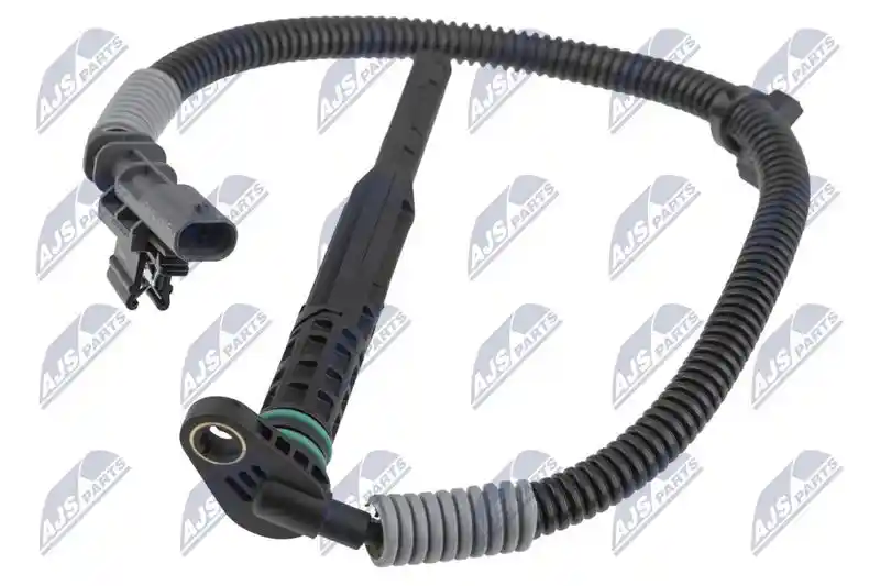 NTY EPO-VV-005