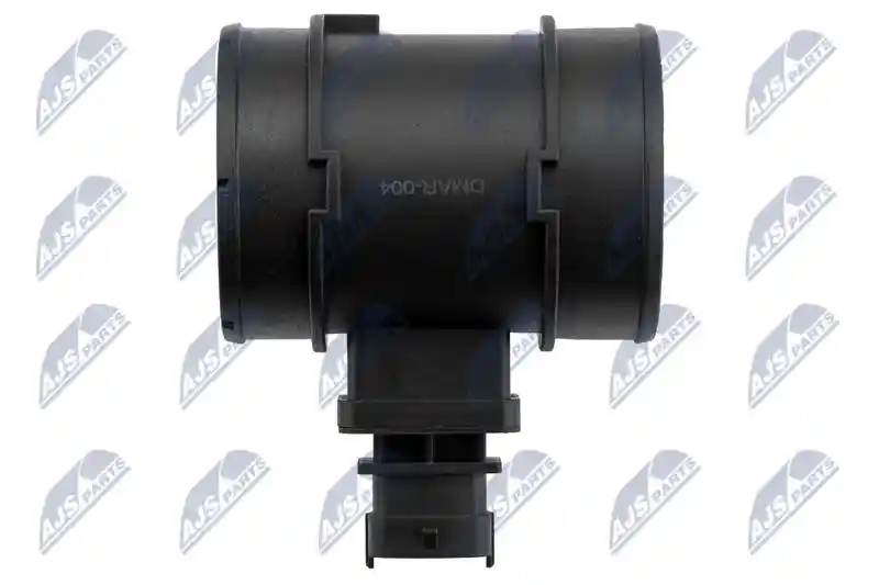 NTY EPP-AR-004