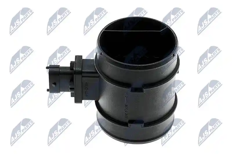 NTY EPP-AR-006 NTY EPP-AR-006