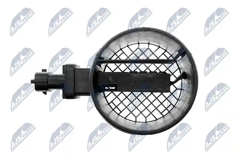 NTY EPP-AR-006 NTY EPP-AR-006