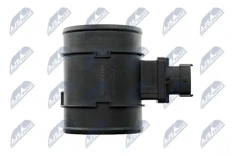 NTY EPP-AR-006 NTY EPP-AR-006
