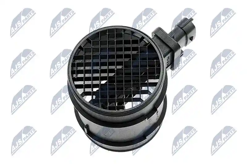NTY EPP-AR-006 NTY EPP-AR-006