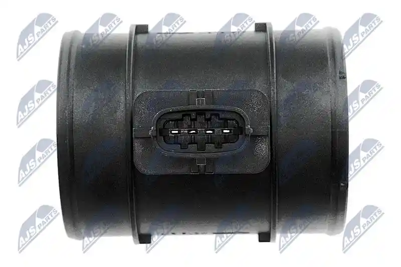 NTY EPP-AR-006 NTY EPP-AR-006