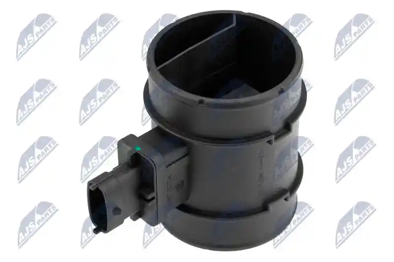 NTY EPP-AR-007 NTY EPP-AR-007