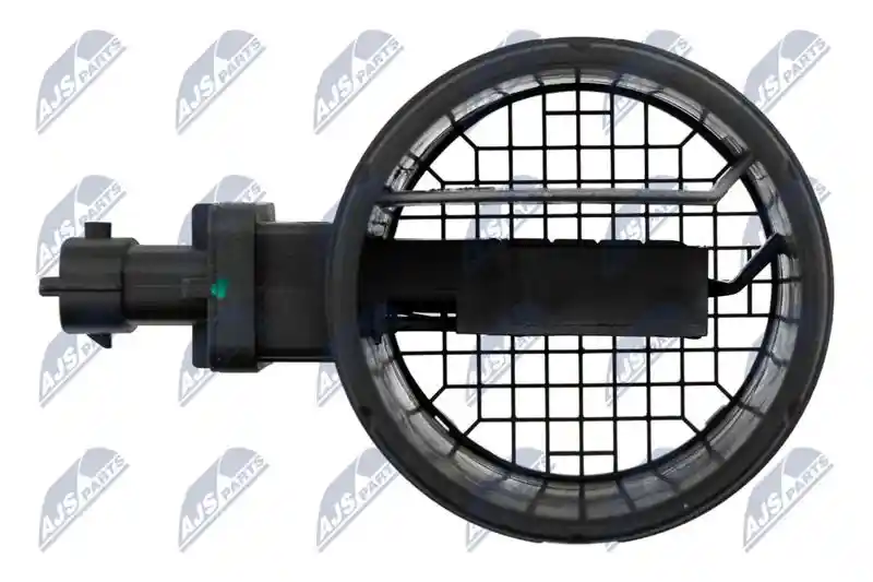 NTY EPP-AR-007 NTY EPP-AR-007