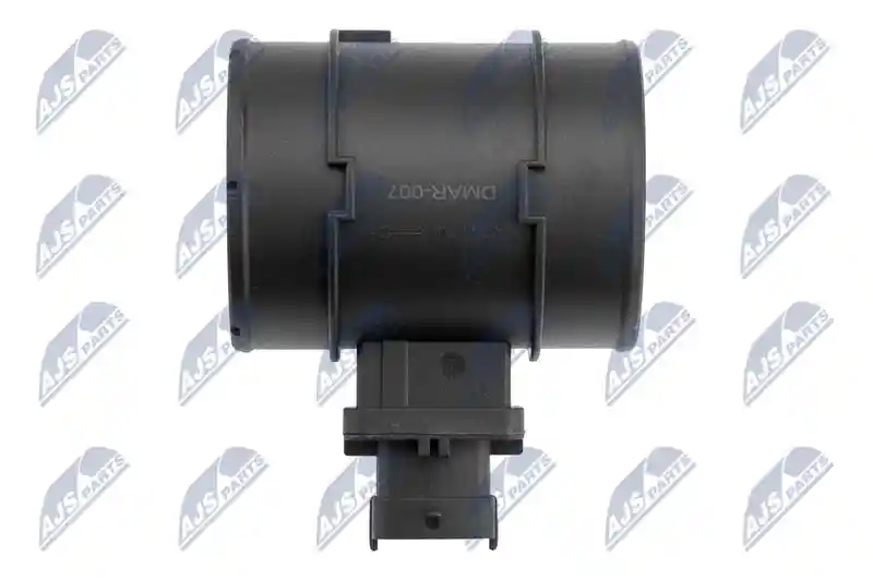 NTY EPP-AR-007 NTY EPP-AR-007