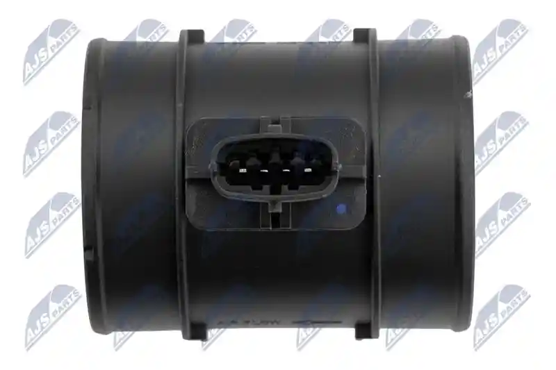 NTY EPP-AR-007 NTY EPP-AR-007