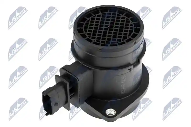 NTY EPP-AR-008 NTY EPP-AR-008