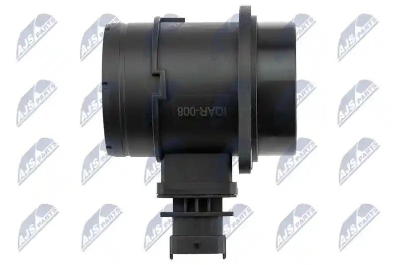 NTY EPP-AR-008 NTY EPP-AR-008
