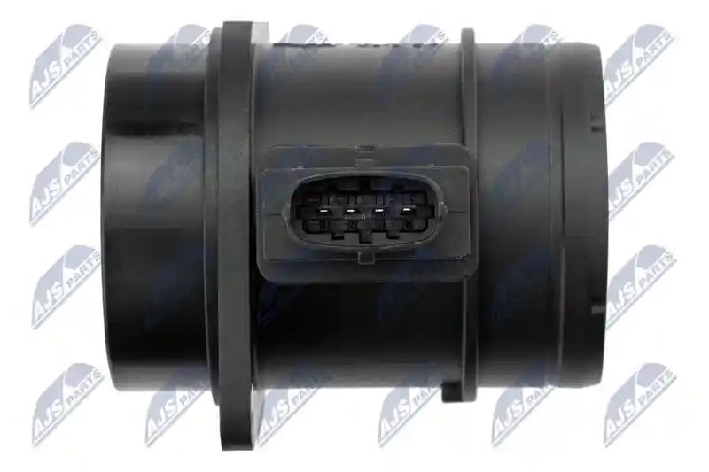 NTY EPP-AR-008 NTY EPP-AR-008
