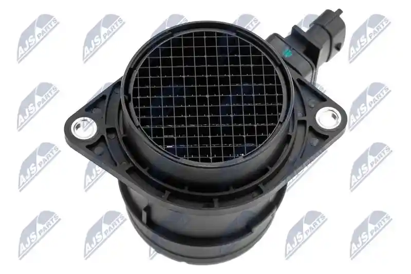 NTY EPP-AR-008 NTY EPP-AR-008