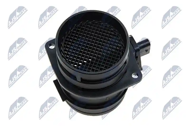 NTY EPP-AU-015 NTY EPP-AU-015