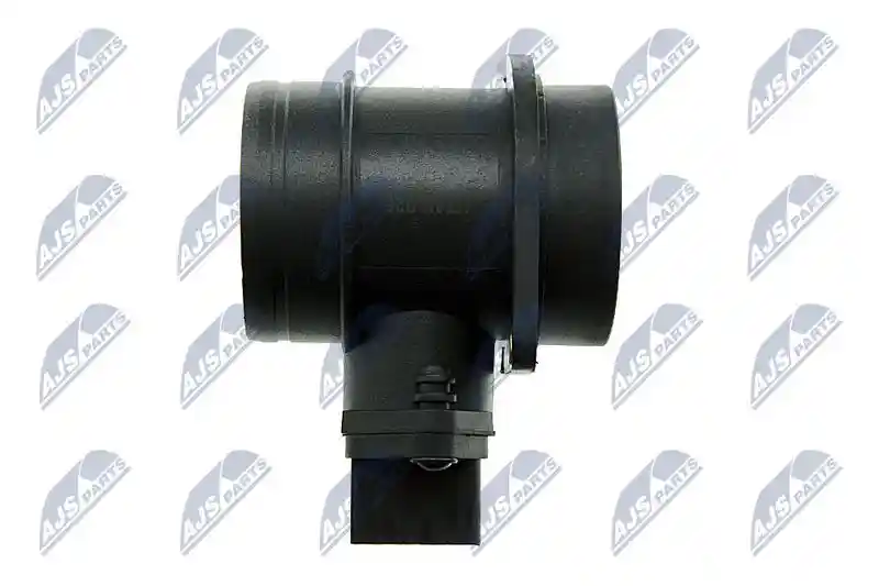 NTY EPP-AU-026