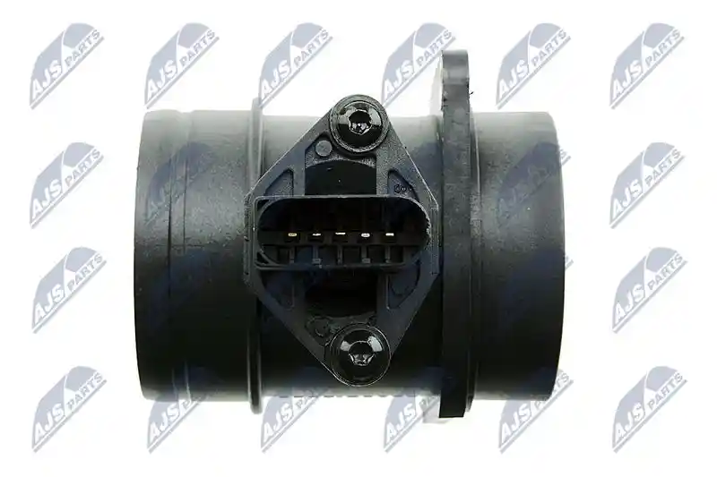 NTY EPP-AU-026