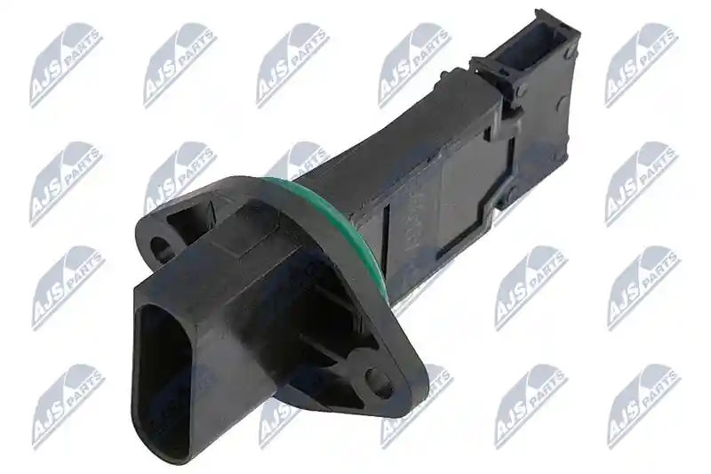 NTY EPP-AU-035