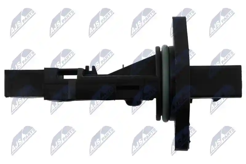 NTY EPP-AU-038