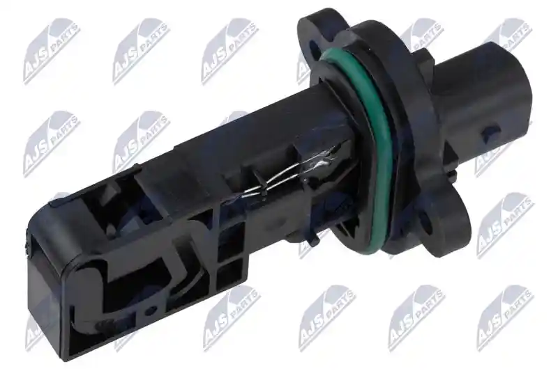 NTY EPP-CH-008